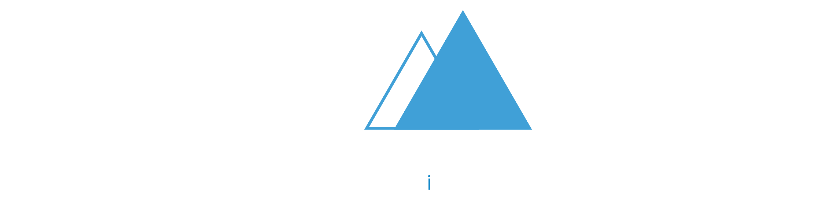 Delta Private Wealth